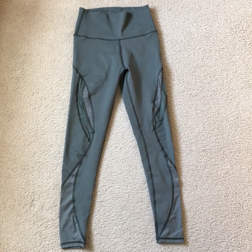 Aerie leggings
